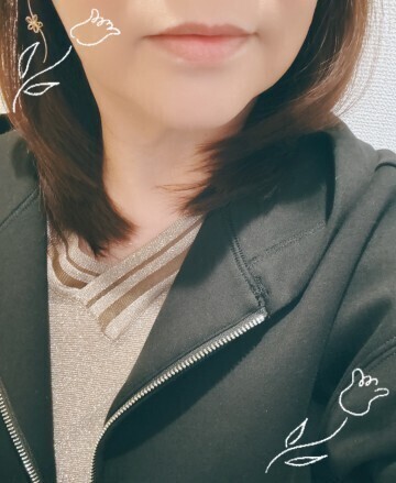 ぐっどもーにんぐ