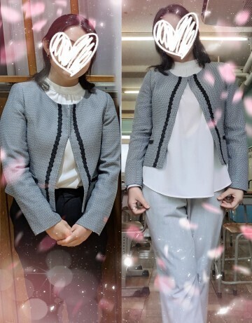 ☆Uber母ちゃん☆