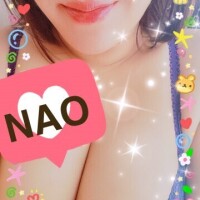 山本 なお