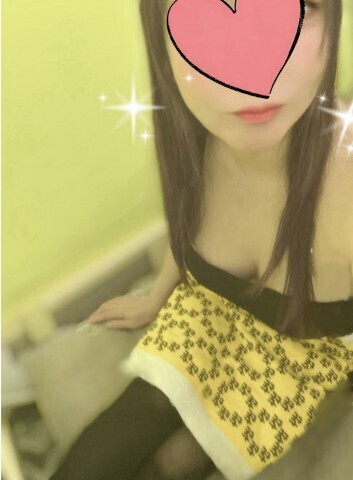 T様へ