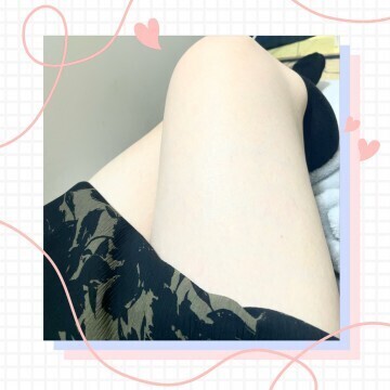 出勤しました