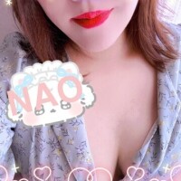 山本 なお