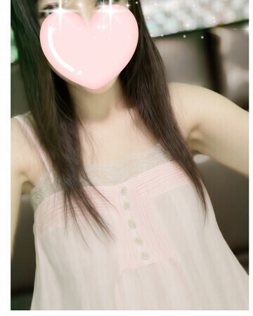 S様へ