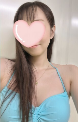 H様へ