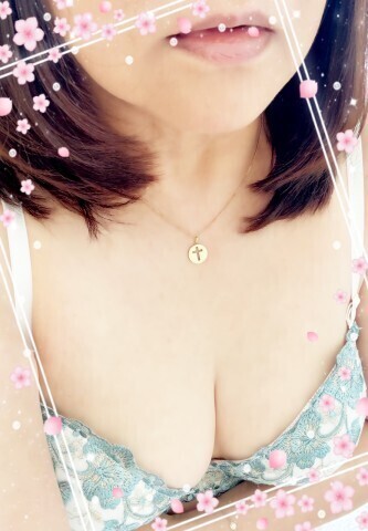 無事到着しています