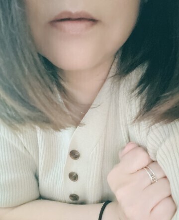 ご予約ありがと