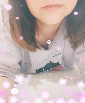感謝です