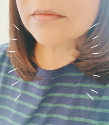 おはようございます