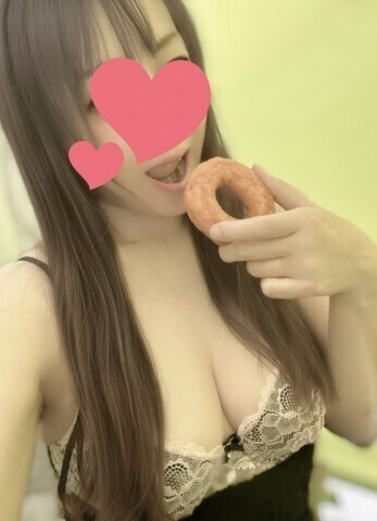M様へ