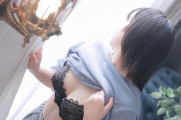 ☆なむ なむ☆