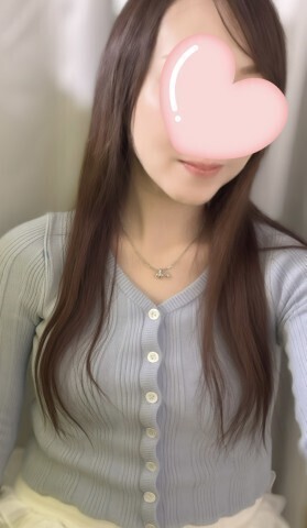 昨日のお礼　S様へ