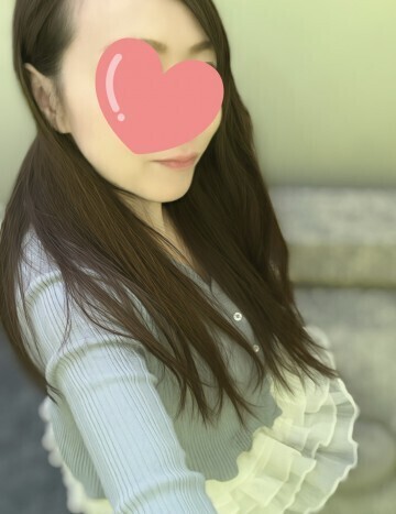S様へ