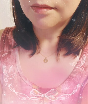 感謝です