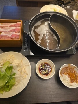 明日