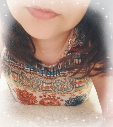 今日もありがと