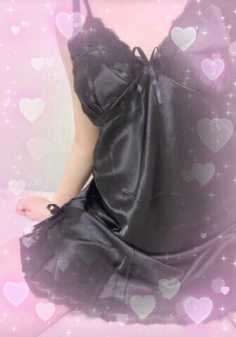 まだ寝落ちしていませんよ