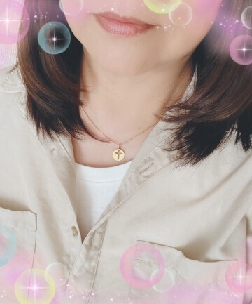 おはようございます