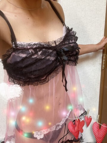 出勤しました