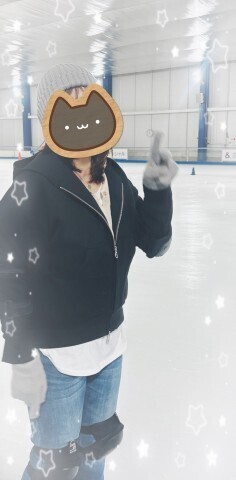 こーんーばーんーわー