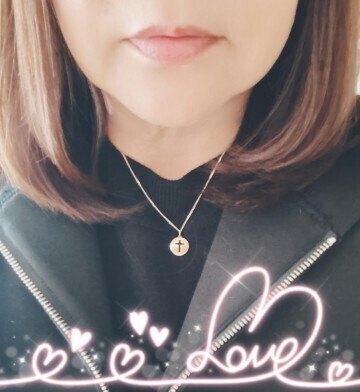 おはようございます