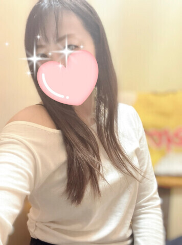 T様へ