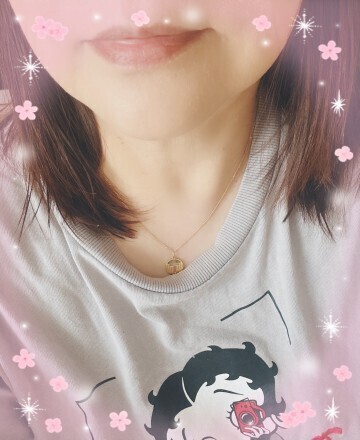 おはようございます