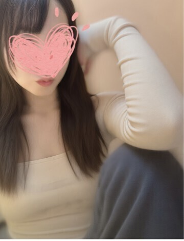 K様へ