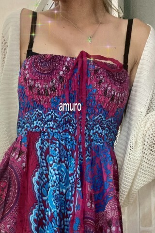 こんにちは