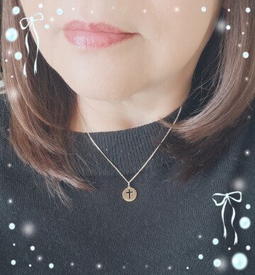 おはようございます