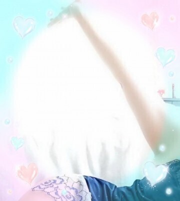 しゅっ