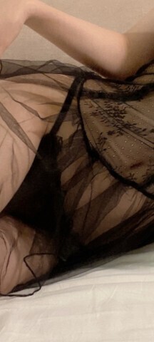 Ａ様への御礼です