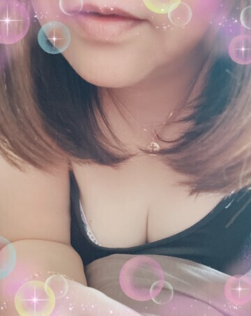 おはようございます