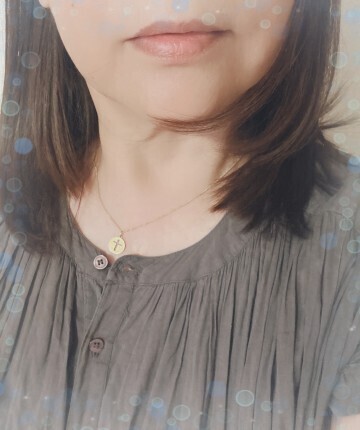 お疲れ様です