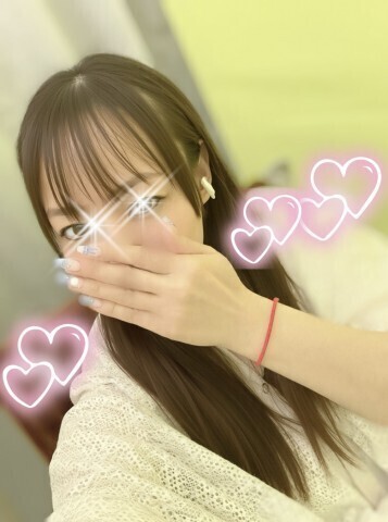 T様へ