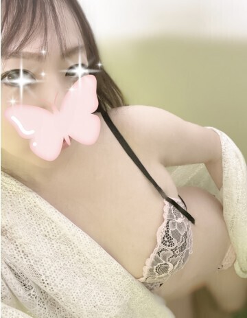S様へ