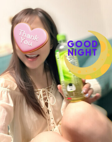 F様へ