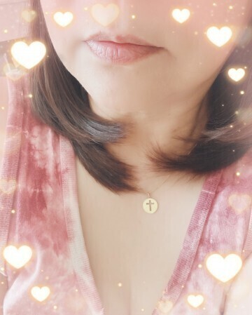 おはようございます