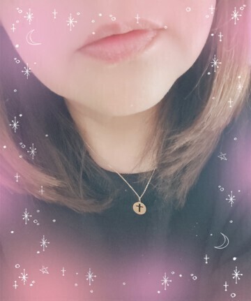お腹いっぱい