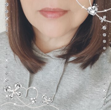 おはようございます