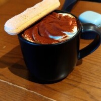 青木 みやび