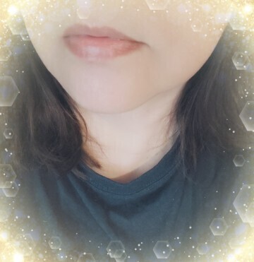 おはようございます