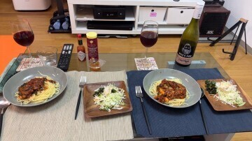 ★4月12日御自宅の本指名Ｋ様へ御礼★