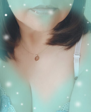しゅっ