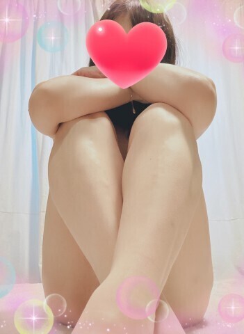 感謝感謝です