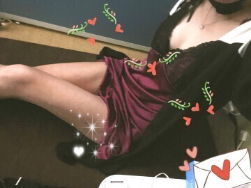 ラムールO様