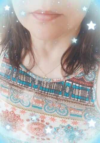 おはようございます