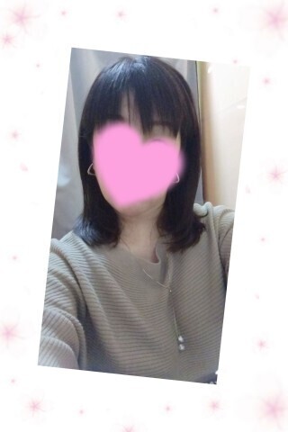 5/14 ご予約ありがとうございます。