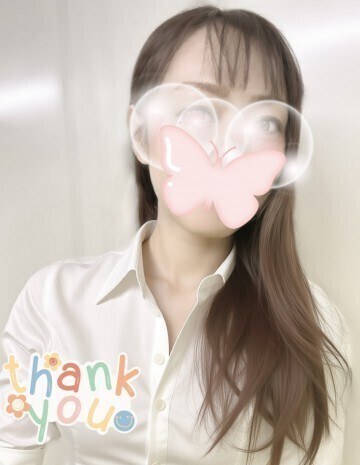 S様へ