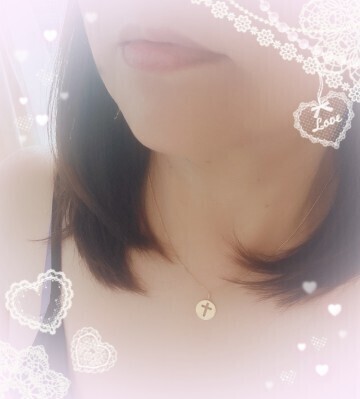 4月30日
