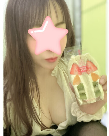 N様へ
